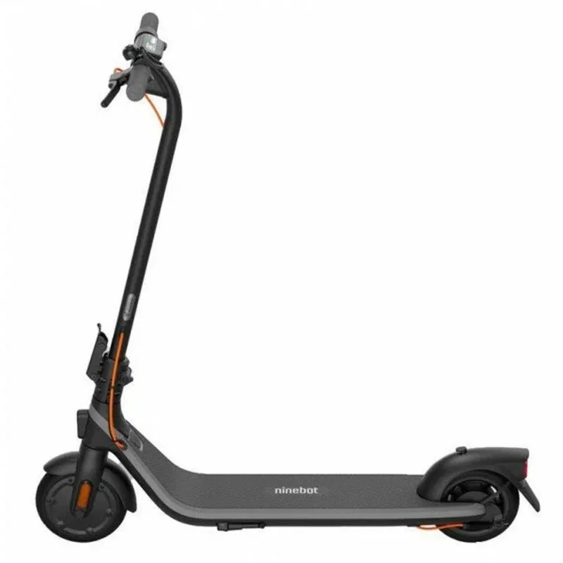 Электросамокат Ninebot KickScooter E2 Pro (RU)