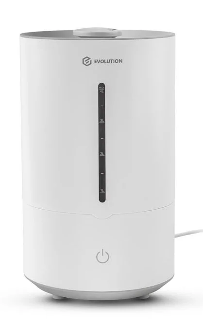 Увлажнитель воздуха EVOLUTION HF-868