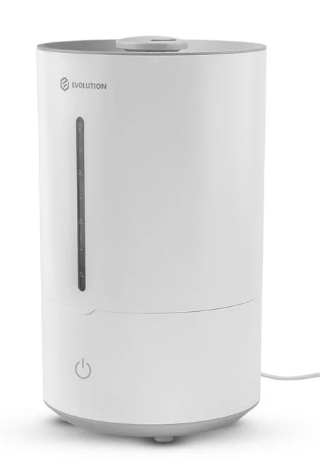 Увлажнитель воздуха EVOLUTION HF-868