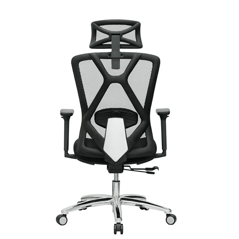 Компьютерное кресло EVOLUTION EXO F1