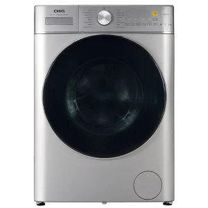 Стирально-сушильная машина CHiQ CFL100-14596DHALIM1GR