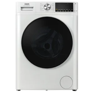 Стирально-сушильная машина CHiQ CFL80-14586BHM2WA