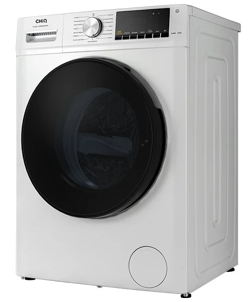 Стирально-сушильная машина CHiQ CFL80-14586BHM2WA