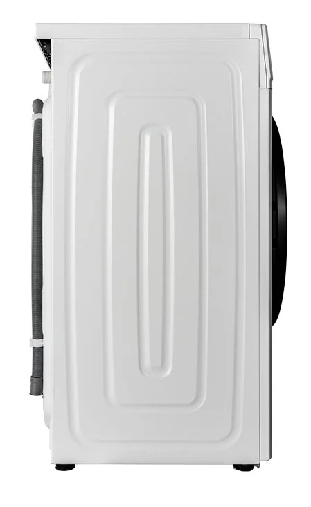 Стирально-сушильная машина CHiQ CFL80-14586BHM2WA