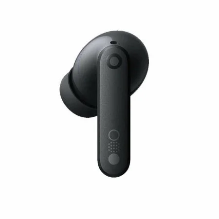 Наушники Nothing CMF Buds Pro 2, Dark gray, B172