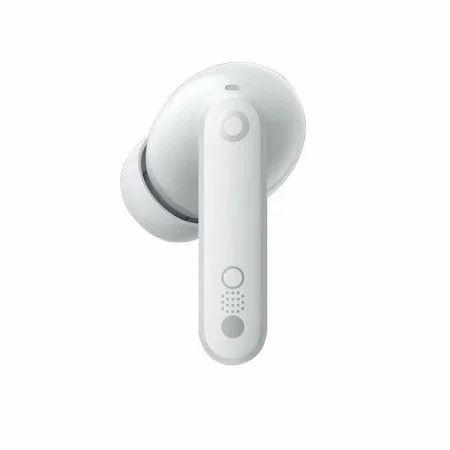 Наушники Nothing CMF Buds Pro 2, Light Gray, B172