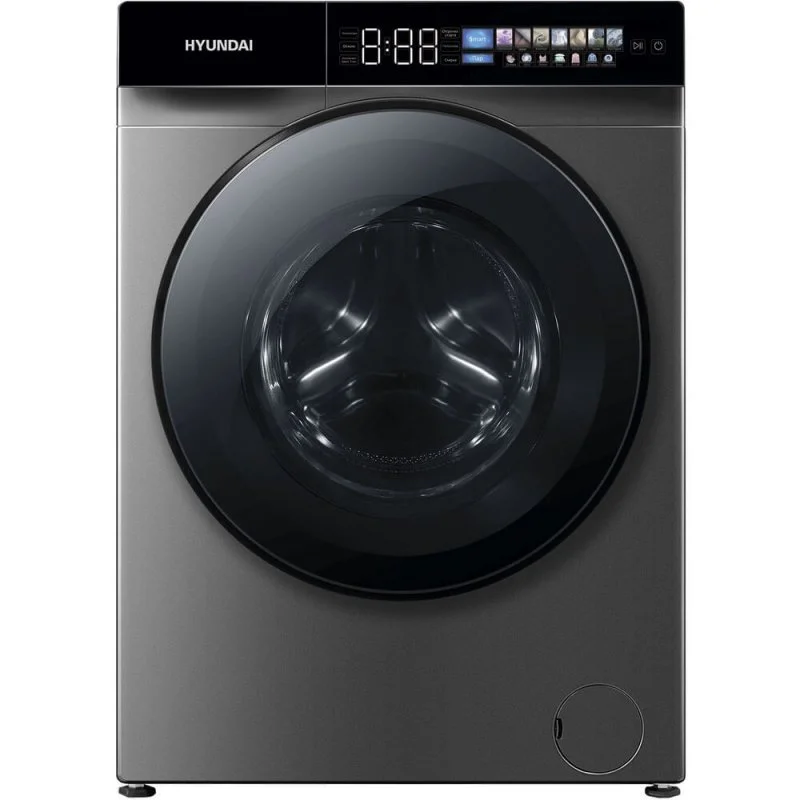 Стиральная машина Hyundai WFE9230