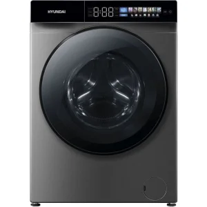 Стиральная машина Hyundai WFE9230