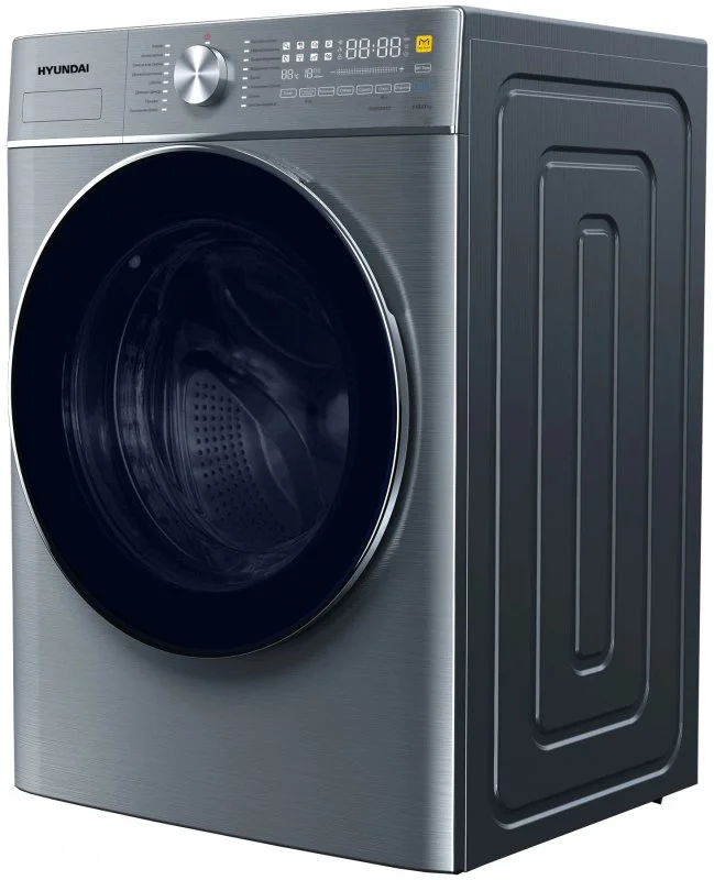 Стиральная машина Hyundai WMD9413