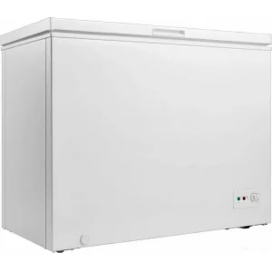 Морозильный ларь Hyundai CH3091WT