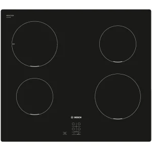 Индукционная варочная панель BOSCH PUG611AA5E