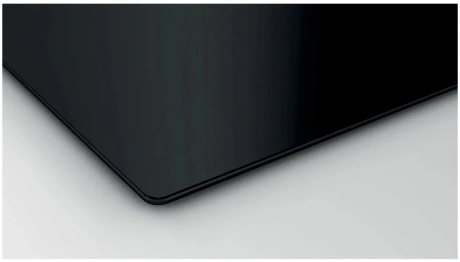 Индукционная варочная панель BOSCH PUG611AA5E