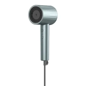 Фен для волос Dreame Ionic Hair Dryer L10 (ALD11A), голубой
