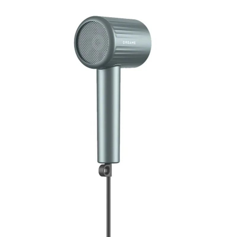 Фен для волос Dreame Ionic Hair Dryer L10 (ALD11A), голубой