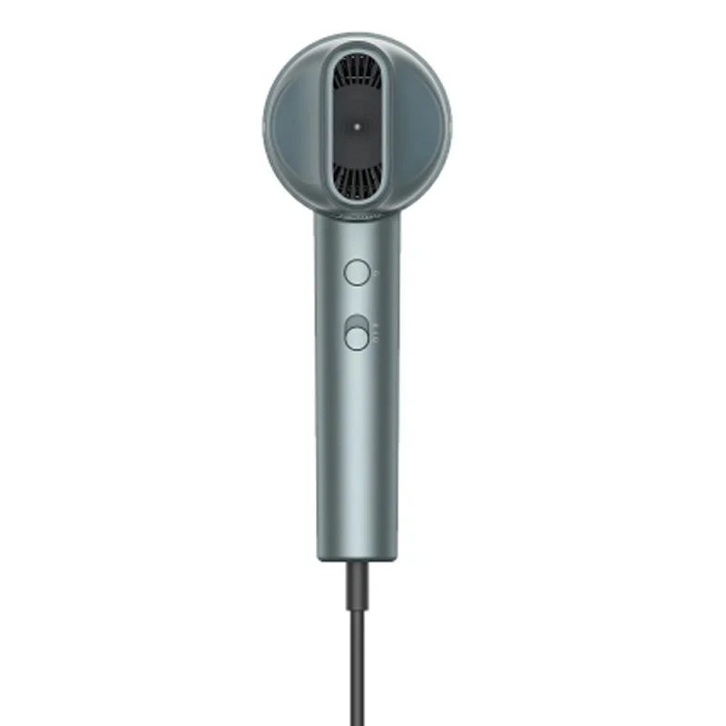 Фен для волос Dreame Ionic Hair Dryer L10 (ALD11A), голубой