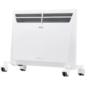 Конвектор электрический Ballu Evolution Transformer BEC/EVU-1500-4I