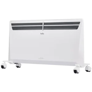 Конвектор электрический Ballu Evolution Transformer BEC/EVU-2500-4I