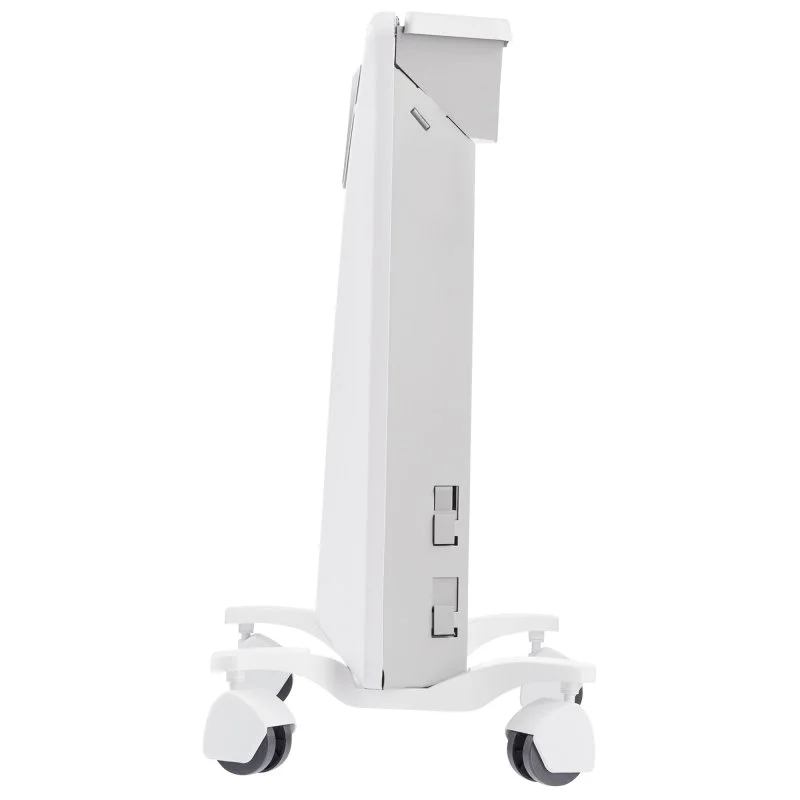 Конвектор электрический Ballu Evolution Transformer BEC/EVU-2500-4I