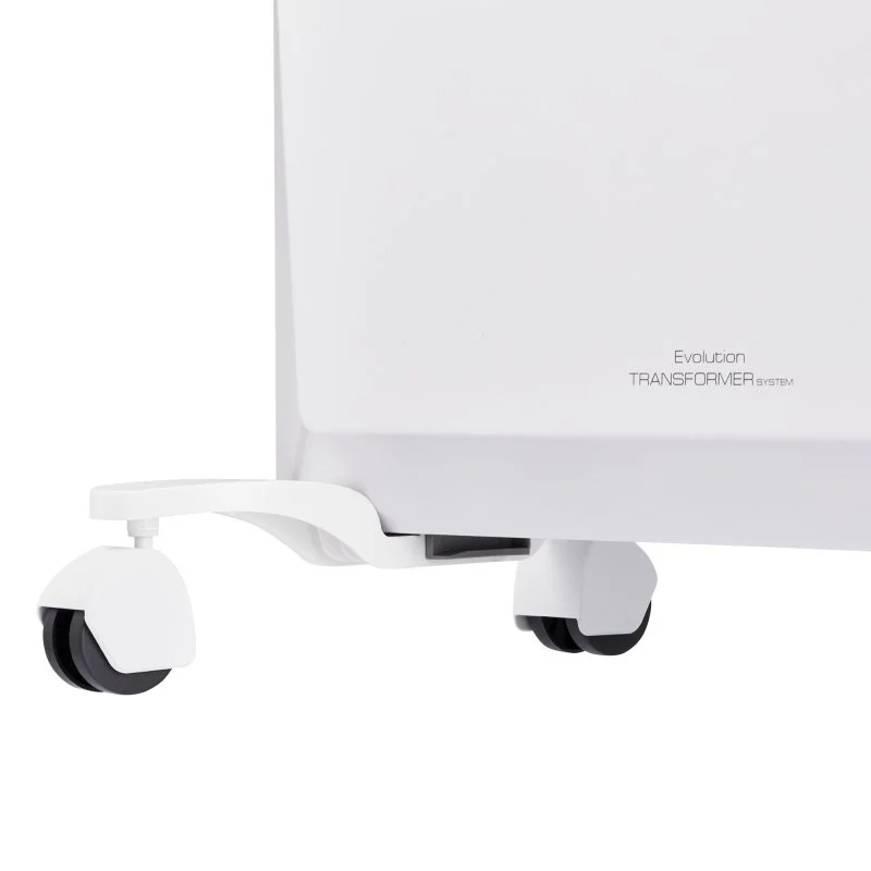 Конвектор электрический Ballu Evolution Transformer BEC/EVU-2500-4I