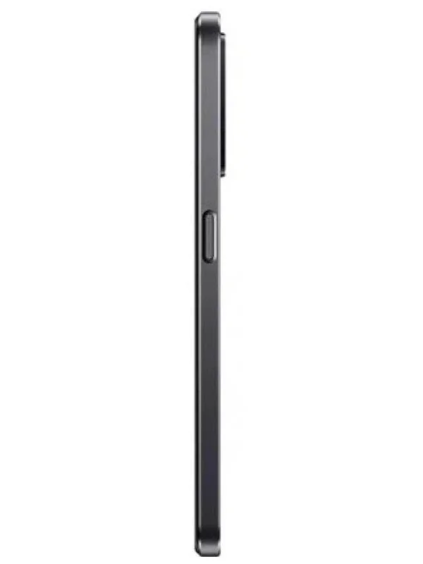 Смартфон OnePlus Nord N20 SE MEA 128GB 4GB Celestial Black EU
