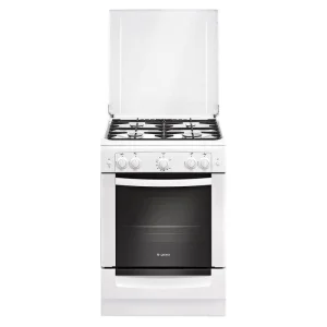 Газовая плита GEFEST ПГ 6100-02 0009