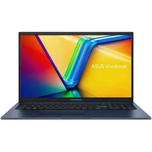 Ноутбук ASUS VivoBook Series X1504ZA-BQ359 90NB1021-M00J00
