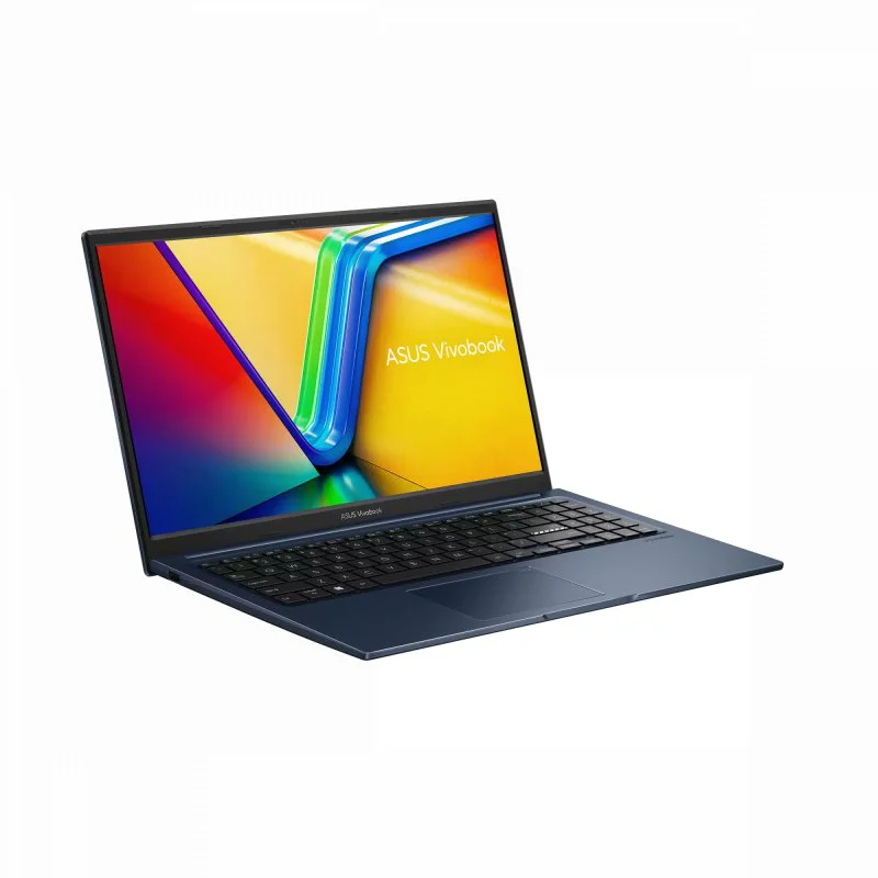 Ноутбук ASUS VivoBook Series X1504ZA-BQ359 90NB1021-M00J00