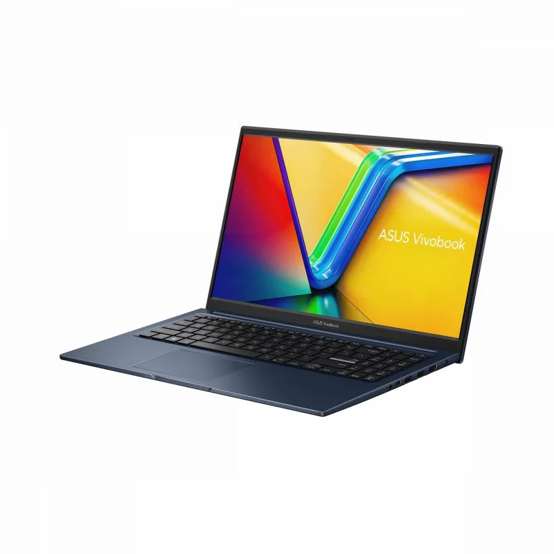 Ноутбук ASUS VivoBook Series X1504ZA-BQ359 90NB1021-M00J00