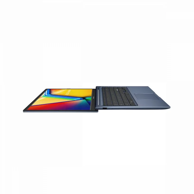 Ноутбук ASUS VivoBook Series X1504ZA-BQ359 90NB1021-M00J00