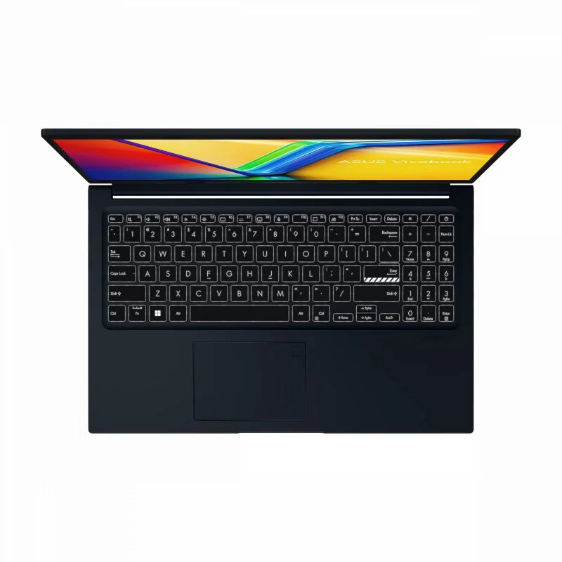 Ноутбук ASUS VivoBook Series X1504ZA-BQ359 90NB1021-M00J00