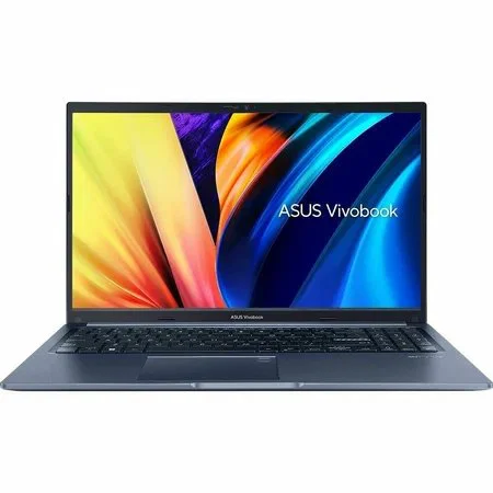 Ноутбук ASUS VivoBook 15 X1502ZA-BQ028 90NB1021-M004T0