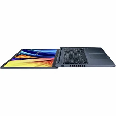Ноутбук ASUS VivoBook 15 X1502ZA-BQ028 90NB1021-M004T0