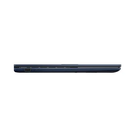 Ноутбук ASUS VivoBook 15 X1502ZA-BQ028 90NB1021-M004T0