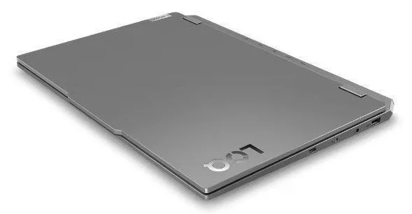 Ноутбук Lenovo LOQ 15IRX9 (83GS00ANPS)