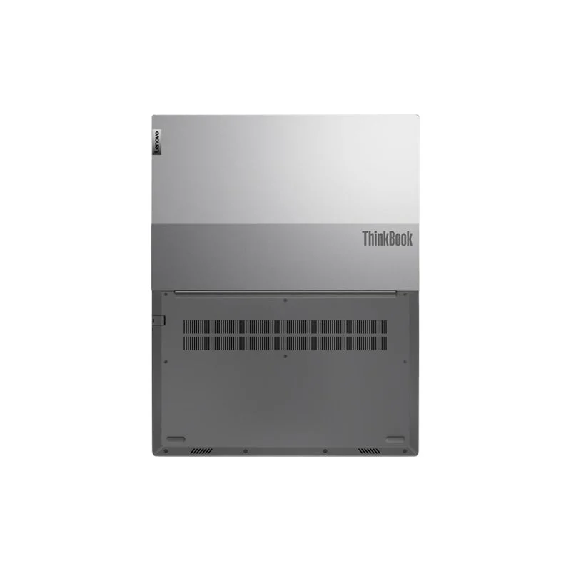 Ноутбук Lenovo LOQ 15IRX9 (83GS00ANPS)