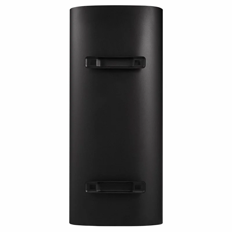 Накопительный электрический водонагреватель Electrolux EWH 80 Gladius Inverter Grafit