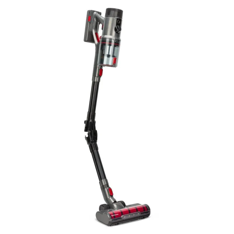 Беспроводной вертикальный пылесос Evolution Smart Clean VCF2414M