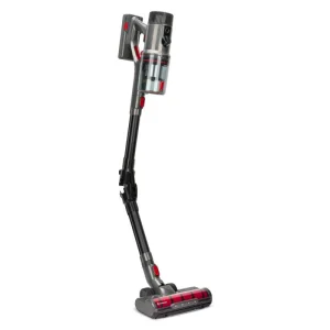 Беспроводной вертикальный пылесос Evolution Smart Clean VCF2414M