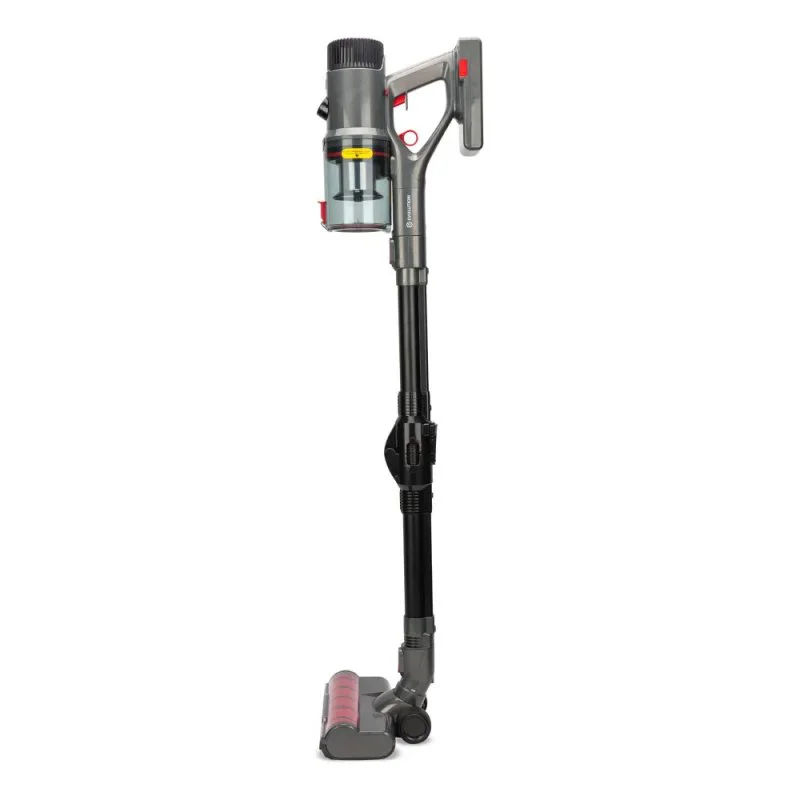 Беспроводной вертикальный пылесос Evolution Smart Clean VCF2414M