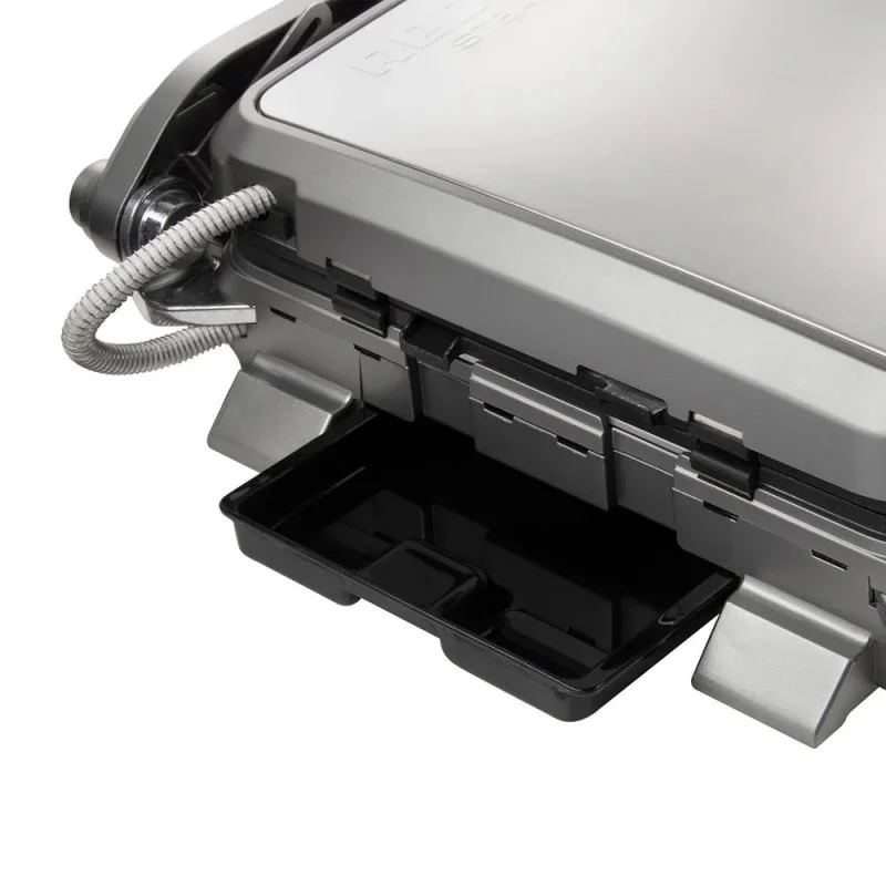 Гриль REDMOND SteakMaster GM301