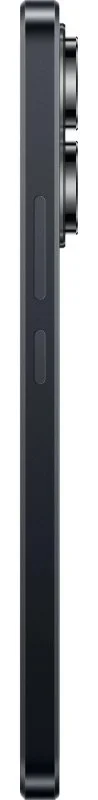 Смартфон POCO X6 5G 12/256Gb Black