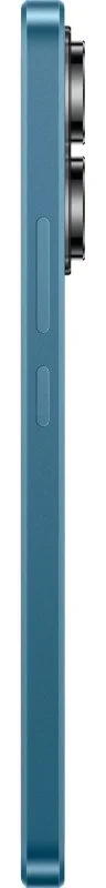 Смартфон POCO X6 5G 12/256Gb Blue