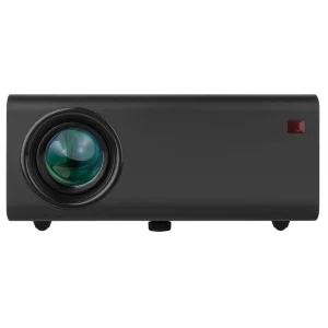 Проектор Rombica Ray Black, (MPR-L410)