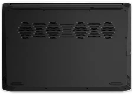 Ноутбук Lenovo IdeaPad Gaming 3 15ACH6 [82K2027ARM]