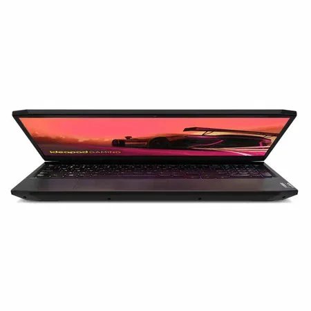 Ноутбук Lenovo IdeaPad Gaming 3 15ACH6 [82K2027ARM]
