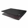 Ноутбук Lenovo IdeaPad Gaming 3 15ACH6 [82K2027ARM]