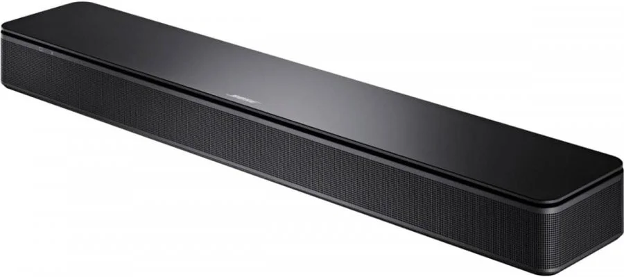Саундбар Bose TV Speaker, Black