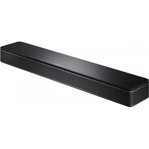 Саундбар Bose TV Speaker, Black