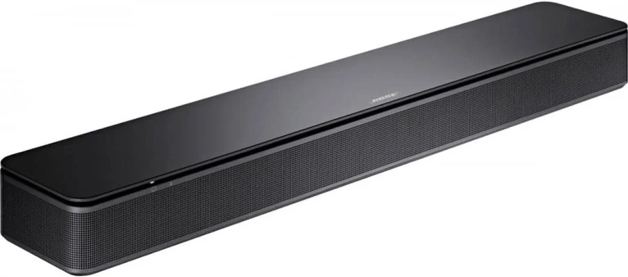 Саундбар Bose TV Speaker, Black