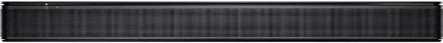 Саундбар Bose TV Speaker, Black